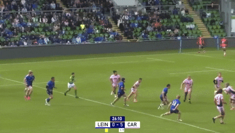 benjames44b0 giphyupload GIF