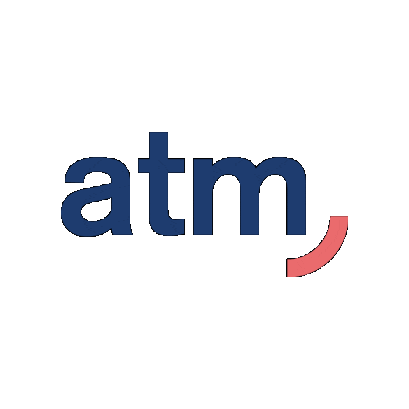 ATMDERMA giphygifmaker atm atm derma Sticker