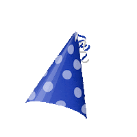 Chapéu Pra Cachorro Sticker by Nexgard Brasil