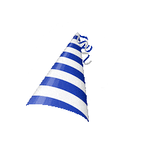 Chapéu Pra Cachorro Sticker by Nexgard Brasil