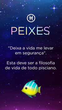 GIF by Aquatro Comunicação e Marketing
