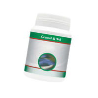 gezondheidswinkel gw genw genwgezondheidswinkel goudsbloemonline Sticker