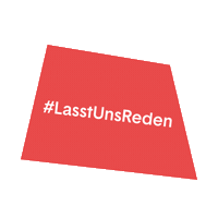 Duundichistoesterreich Sticker by Österreichisches Rotes Kreuz