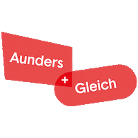 Duundichistoesterreich Sticker by Österreichisches Rotes Kreuz