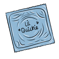 Sticker by PREVUE ⚡