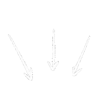 Point Link Sticker by PREVUE ⚡