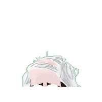 Columbus Ga Sticker by Springer Theatre Academy