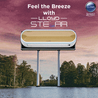 LloydIndia decor ac lloyd stellar GIF