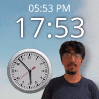 17:53