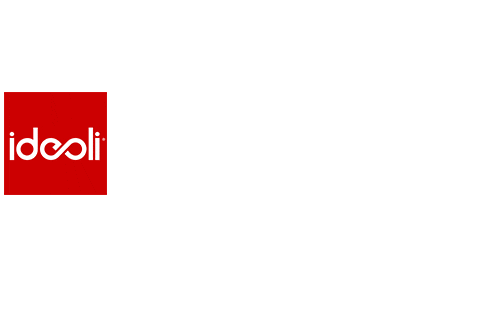 Team Lighting Sticker by Ideoli