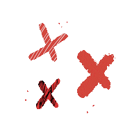 Louisxmty Sticker