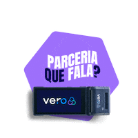 Vero Maquininha Sticker by Banrisul