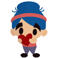 Chiarevero Sticker