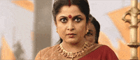 viber tamil sri lanka viber GIF