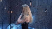 University Of North Carolina Smile GIF by UNC Tar Heels