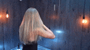 University Of North Carolina Smile GIF by UNC Tar Heels