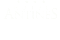 hotelantines dolomites sudtirol dolomiti alto adige Sticker