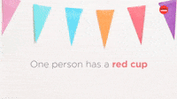 Best Friends Color Test