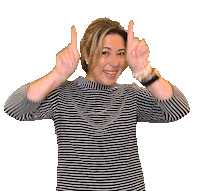 Univision Sticker by DespiertaAmerica