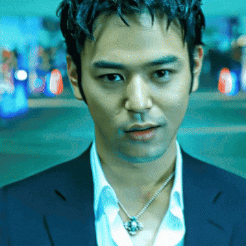Honda Toyota GIF