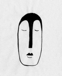 animation matthias brown GIF by TraceLoops