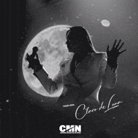 Ana Gabriel GIF by cmn_events