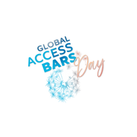 Globalbarsday Sticker by accessconsciousness