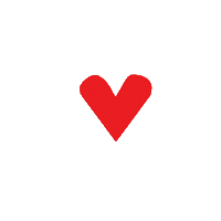 radio love Sticker by RFM Portugal