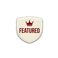 Armenia Feature Sticker by AB Media USA