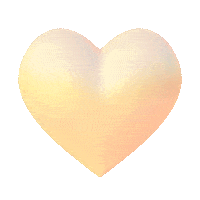 Heart Love Sticker by MrGlissi