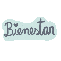makuiholisticskin bienestar cosmeticanatural cosmeticaholistica cosméticanaturalholística Sticker