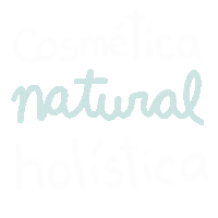 makuiholisticskin cosmeticanatural cosmeticaholistica cosméticanaturalholística Sticker