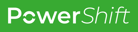 PowerShifteV giphyupload GIF