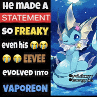 Pokemon GIF