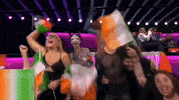 GIF by Eurovision Song Contest