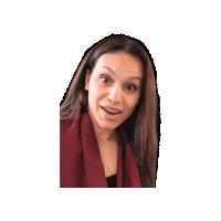 sarahdarbani realtor realestate whitby davidandsarah Sticker
