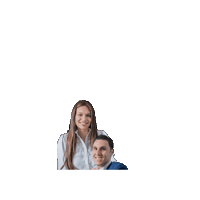 sarahdarbani realestate whitby davidandsarah whitbyontario Sticker