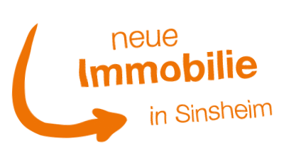 kraichgauimmobiliengmbh giphyupload kraichgau immobilien kraichgau immo Sticker