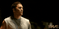 Puerto Rico Ashley GIF by Nohemy