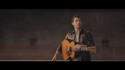 home GIF by Nick Jonas