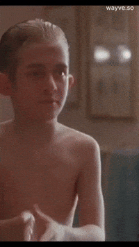 Mood Feels GIF by Darwin
