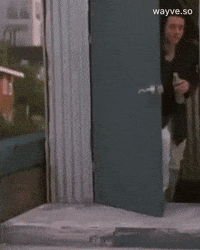 Mood Feels GIF by Darwin