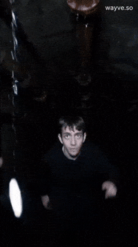 Mood Feels GIF by Darwin