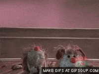 dust GIF