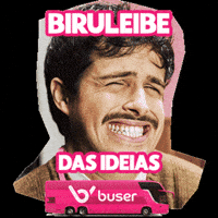 Promocao Economia GIF by Buser