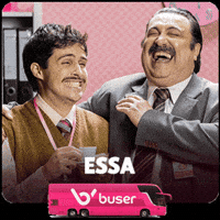 Promocao Economia GIF by Buser