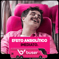 Promocao Economia GIF by Buser