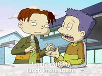 all grown up nicksplat GIF