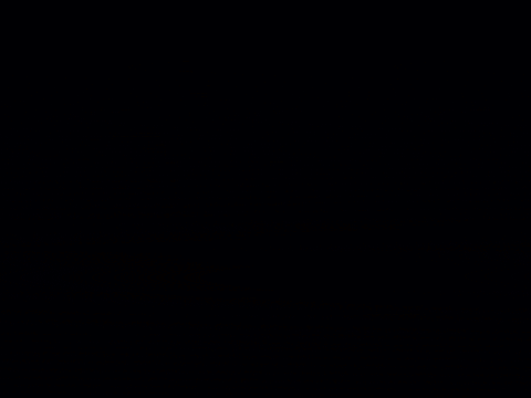 charlie brown GIF by Peanuts