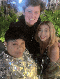 Don Lemon John GIF by Respective